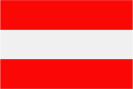 Austria