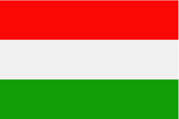 Hungary
