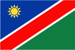 Namibia
