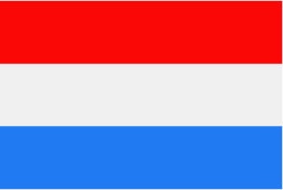 Netherlands